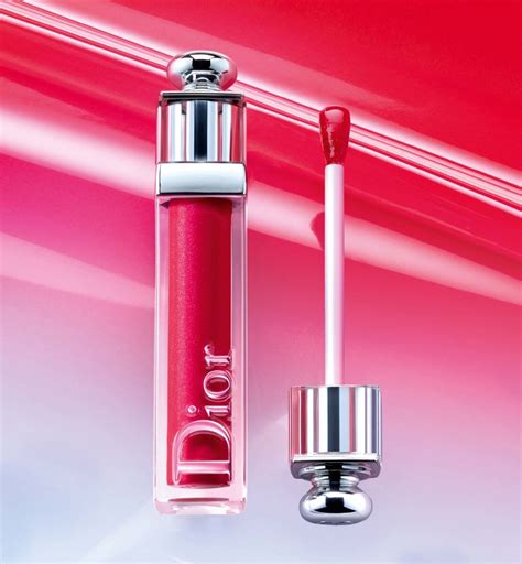 maquiagem dior